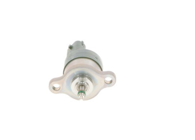 Valvola di controllo della pressione, sistema Common Rail BOSCH 0 281 002 480