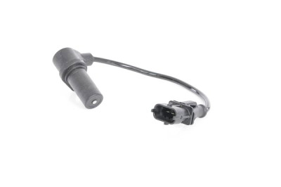 Generatore di impulsi, albero motore BOSCH 0 281 002 486