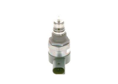 Valvola di controllo della pressione, sistema Common Rail BOSCH 0 281 002 494