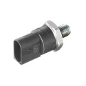 Sensore, Pressione carburante