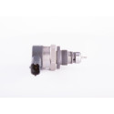 Valvola di controllo della pressione, sistema Common Rail BOSCH 0 281 002 507