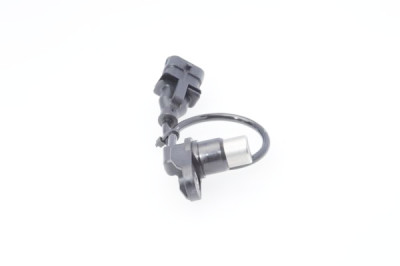 Sensore, Posizione albero a camme BOSCH 0 281 002 515