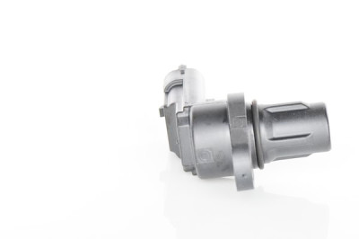 Generatore di impulsi, albero motore BOSCH 0 281 002 667