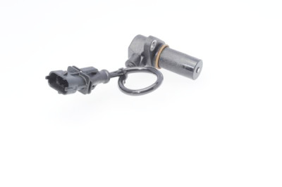 Generatore di impulsi, albero motore BOSCH 0 281 002 717