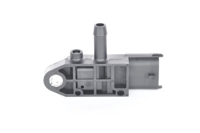 Sensore pressione gas di scarico BOSCH 0 281 002 770