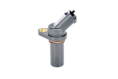 Generatore di impulsi, albero motore BOSCH 0 281 002 778