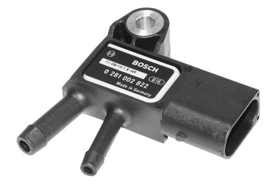 Sensor