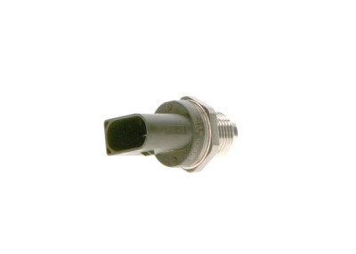 Sensore pressione carburante BOSCH 0 281 002 842