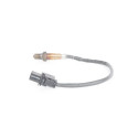 Sonda lambda BOSCH 0 281 004 019