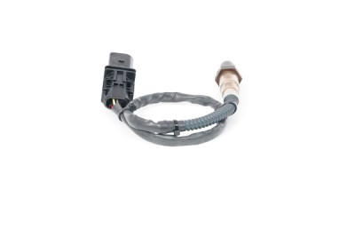 Sonda lambda BOSCH 0 281 004 080