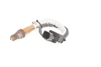 Sonda lambda BOSCH 0 281 004 083