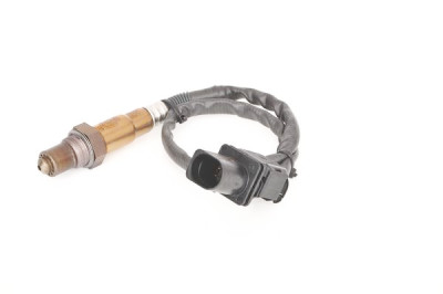 Sonda lambda