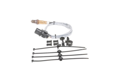 Sonda lambda BOSCH 0 281 004 148