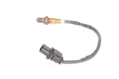 Sonda lambda