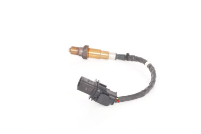 Sonda lambda