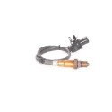 Sonda lambda BOSCH 0 281 004 188