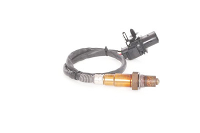 Sonda lambda BOSCH 0 281 004 188