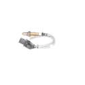 Sonda lambda BOSCH 0 281 004 191