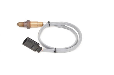 Sonda lambda BOSCH 0 281 004 207