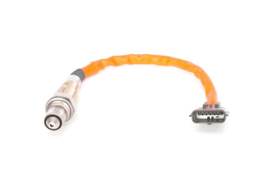 Sonda lambda