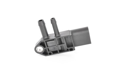 Sensore pressione gas di scarico BOSCH 0 281 006 005