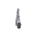 Sensore pressione gas di scarico BOSCH 0 281 006 079