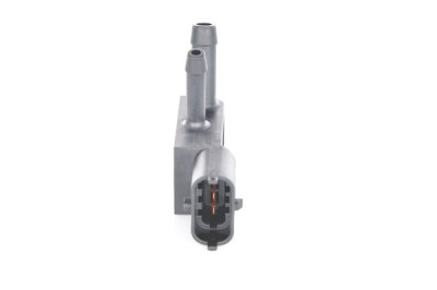 Sensore pressione gas di scarico BOSCH 0 281 006 079