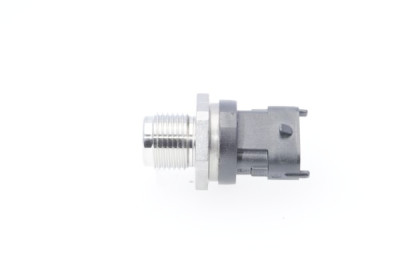 Sensore pressione carburante BOSCH 0 281 006 164