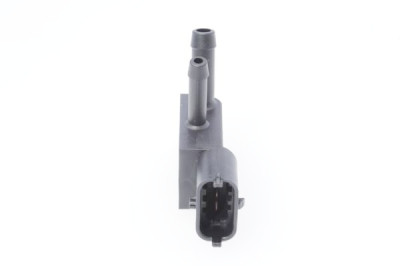 Sensore pressione gas di scarico BOSCH 0 281 006 207