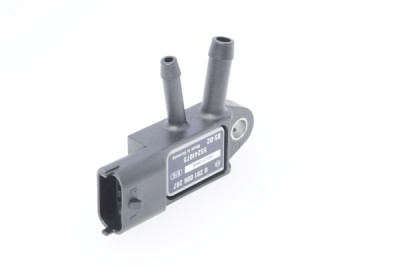 Sensore pressione gas di scarico BOSCH 0 281 006 287
