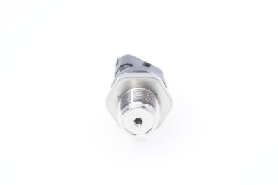 Sensor, presión combustible