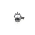 Pompa di circolazione dell&#39;acqua, riscaldamento ausiliario BOSCH 0 392 020 073