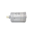 Filtro carburante BOSCH 0 450 905 091