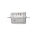 Filtro carburante BOSCH 0 450 905 095