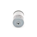 Filtro carburante BOSCH 0 450 905 104
