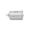 Filtro carburante BOSCH 0 450 905 133