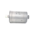 Filtro carburante BOSCH 0 450 905 143