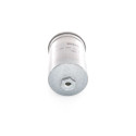 Filtro carburante BOSCH 0 450 905 145