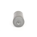 Filtro carburante BOSCH 0 450 905 200