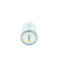 Filtro carburante BOSCH 0 450 905 216
