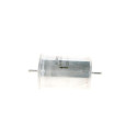 Filtro carburante BOSCH 0 450 905 264