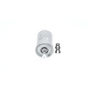 Filtro carburante BOSCH 0 450 905 273
