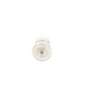 Filtro carburante BOSCH 0 450 905 280