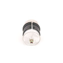Filtro carburante BOSCH 0 450 905 281