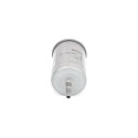 Filtro carburante BOSCH 0 450 905 320