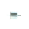 Filtro carburante BOSCH 0 450 905 324
