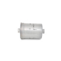 Filtro carburante BOSCH 0 450 905 401