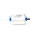 Filtro carburante BOSCH 0 450 905 904
