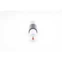Filtro carburante BOSCH 0 450 905 905