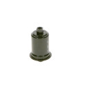 Filtro carburante BOSCH 0 450 905 912